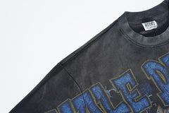 Sport GUARD DOG BIG TEE