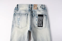KSUBI Jean #3063