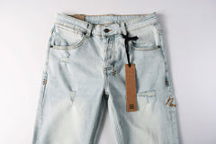 KSUBI Jean #3061