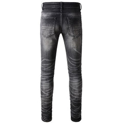 Jeans #1337