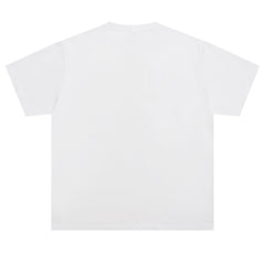 Forever RUN FOREST TEE