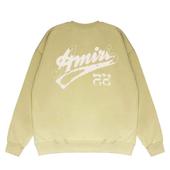 Sweatshirts #Y082B-1