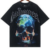 Sklobe T-Shirt