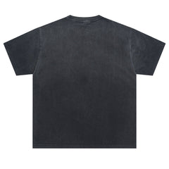 FOREVER Music Festival TEE