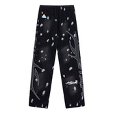 Hellstar No Guts No Glory! Sweatpants