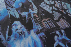 Forever CASPER BIG TEE