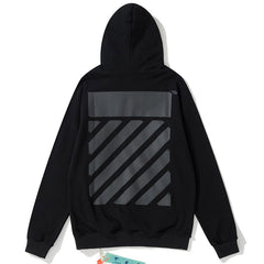 Hoodies 870