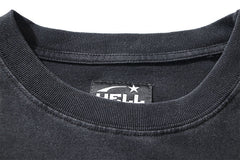 Inner Peace Vintage T-shirt