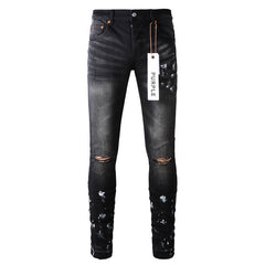 Jean #9002
