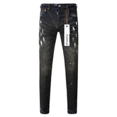 Jean #9036