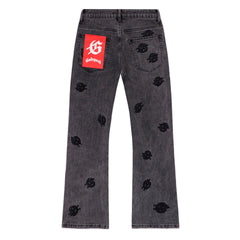 Jeans #8218