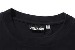 Hustle Loyalty Respect T-Shirt