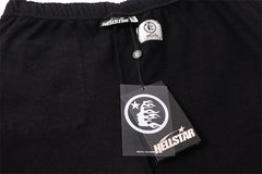 Studios Washed Sweatpant