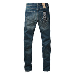 KSUBI Jean #3070