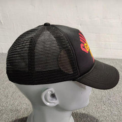 . Migos Culture III Caps