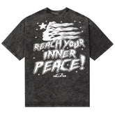 Inner Peace Vintage T-Shirt