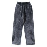 Studios Washed Grey Sweatpant