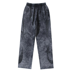 Studios Washed Grey Sweatpant