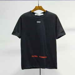 Cherry Blossoms T-SHIRT