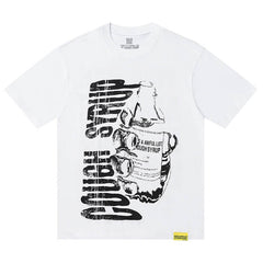 That's A Awful Lot Of Cough Syrup Tee