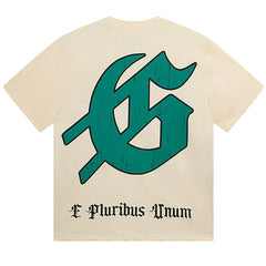 Amigos T-Shirt