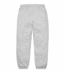 S Logo Sweatpant