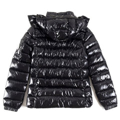 Women MAYA Down Coat