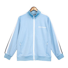 Jacket Blue