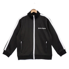 Jacket Black