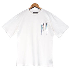 Splash Ink T Shirt