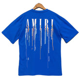 Splash Ink T Shirt