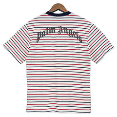 Teddy Bear T-Shirt