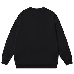 Peace Worldwide sweatshirt