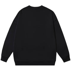 Sweatshirts
