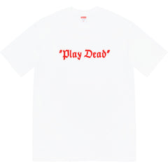 Paly Dead T-Shirt