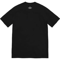 X Undercover Tag Tee