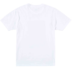 Trash Tee