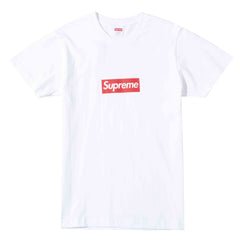 23SS LA Logo Limited Tee