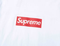 23SS LA Logo Limited Tee