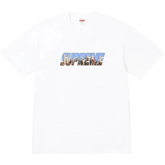 FW23 WEEK1 GOTHAM TEE