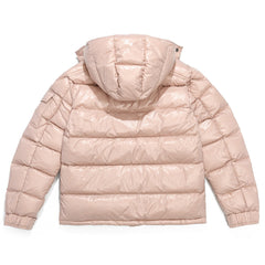 Maya Down Jacket