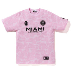 x Miami T-Shirts #717