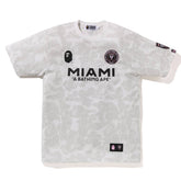 x Miami T-Shirts #717