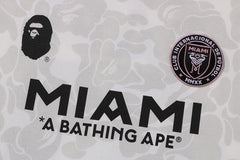 x Miami T-Shirts #717