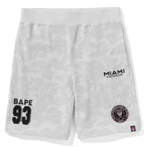 x Miami Shorts #907