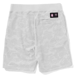 x Miami Shorts #907