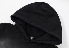 No Guts No Glory Hoodie