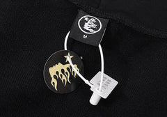 No Guts No Glory Hoodie