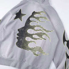 Brainwashed Hoodies Without Brain