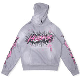 Brainwashed Hoodies Without Brain
